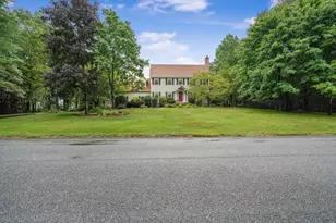 20 King Phillip Dr, Rehoboth, MA 02769 - Photo 1