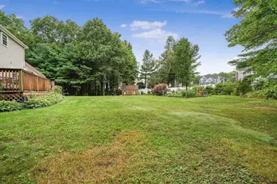 20 King Phillip Drive, Rehoboth, MA 02769 - Photo 29