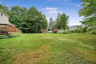 20 King Phillip Dr, Rehoboth, MA 02769 - Photo 29