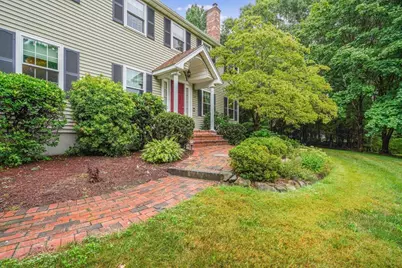 20 King Phillip Drive, Rehoboth, MA 02769 - Photo 5