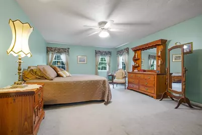20 King Phillip Drive, Rehoboth, MA 02769 - Photo 17