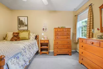 20 King Phillip Drive, Rehoboth, MA 02769 - Photo 23