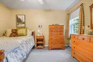 20 King Phillip Dr, Rehoboth, MA 02769 - Photo 23