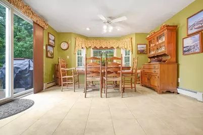 20 King Phillip Drive, Rehoboth, MA 02769 - Photo 13