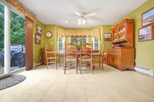 20 King Phillip Dr, Rehoboth, MA 02769 - Photo 13
