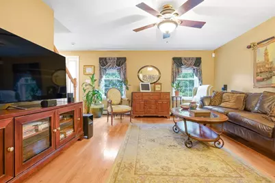 20 King Phillip Drive, Rehoboth, MA 02769 - Photo 15