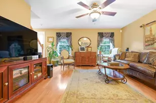 20 King Phillip Dr, Rehoboth, MA 02769 - Photo 15