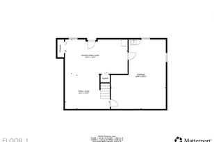 20 King Phillip Dr, Rehoboth, MA 02769 - Photo 39