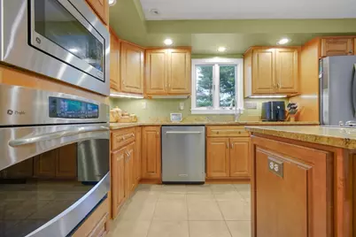 20 King Phillip Drive, Rehoboth, MA 02769 - Photo 11