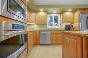 20 King Phillip Dr, Rehoboth, MA 02769 - Photo 11