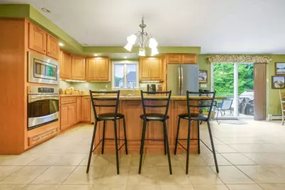 20 King Phillip Drive, Rehoboth, MA 02769 - Photo 9