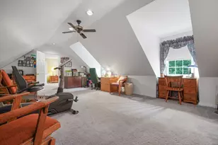 20 King Phillip Dr, Rehoboth, MA 02769 - Photo 27