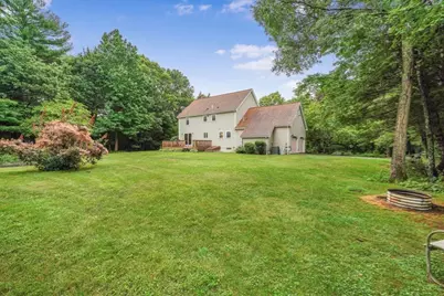 20 King Phillip Drive, Rehoboth, MA 02769 - Photo 33