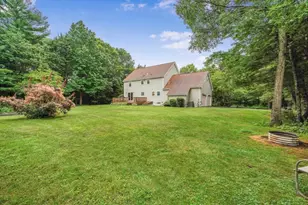 20 King Phillip Dr, Rehoboth, MA 02769 - Photo 33