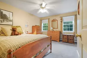 20 King Phillip Dr, Rehoboth, MA 02769 - Photo 21