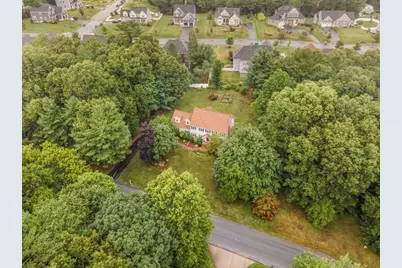 20 King Phillip Drive, Rehoboth, MA 02769 - Photo 7