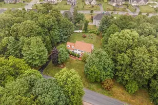 20 King Phillip Dr, Rehoboth, MA 02769 - Photo 7