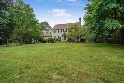 20 King Phillip Drive, Rehoboth, MA 02769 - Photo 3