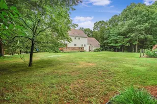 20 King Phillip Dr, Rehoboth, MA 02769 - Photo 31