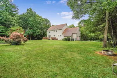 20 King Phillip Drive, Rehoboth, MA 02769 - Photo 35