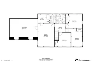 20 King Phillip Dr, Rehoboth, MA 02769 - Photo 41