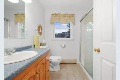 20 King Phillip Drive, Rehoboth, MA 02769 - Photo 25