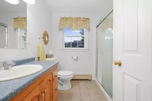 20 King Phillip Dr, Rehoboth, MA 02769 - Photo 25