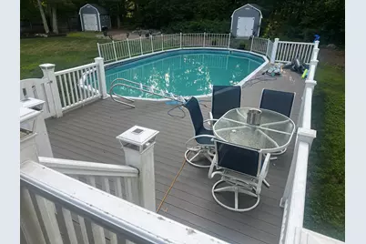 207 Silverwood #2, Taunton, MA 02780 - Photo 5