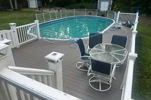 207 Silverwood, Taunton, MA 02780 - Photo 5
