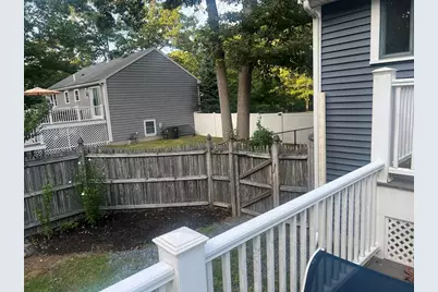 207 Silverwood #2, Taunton, MA 02780 - Photo 3