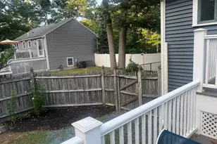 207 Silverwood, Taunton, MA 02780 - Photo 3