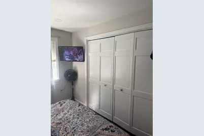 207 Silverwood #2, Taunton, MA 02780 - Photo 11