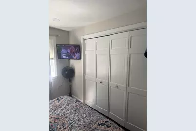 207 Silverwood #2, Taunton, MA 02780 - Photo 11
