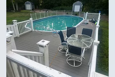 207 Silverwood #2, Taunton, MA 02780 - Photo 5