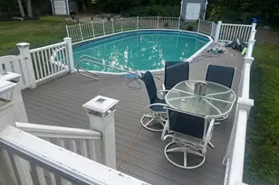 207 Silverwood, Taunton, MA 02780 - Photo 5