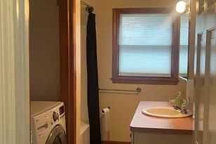 207 Silverwood, Taunton, MA 02780 - Photo 9