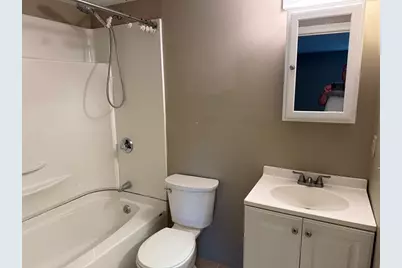 26 Parsonage St #11, Marshfield, MA 02050 - Photo 3