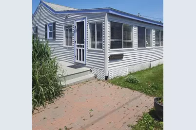 2 McArthur Ln, Marshfield, MA 02050 - Photo 1