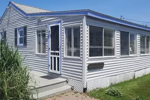 2 McArthur Ln, Marshfield, MA 02050 - Photo 1