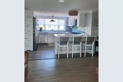 2 McArthur Ln, Marshfield, MA 02050 - Photo 3
