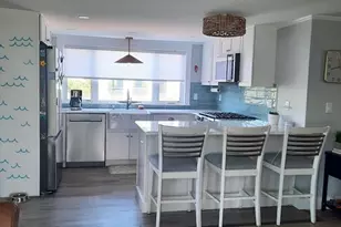 2 McArthur Ln, Marshfield, MA 02050 - Photo 3