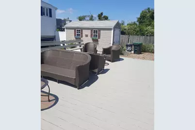 2 McArthur Ln, Marshfield, MA 02050 - Photo 9