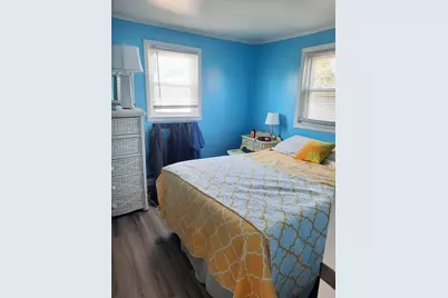 2 McArthur Ln, Marshfield, MA 02050 - Photo 7