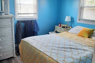 2 McArthur Ln, Marshfield, MA 02050 - Photo 7