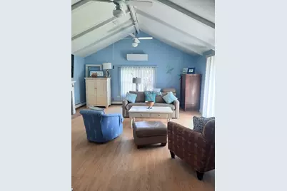 2 McArthur Ln, Marshfield, MA 02050 - Photo 5