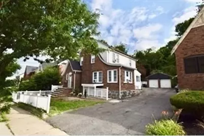 1103 Morton St, Boston, MA 02126 - Photo 29