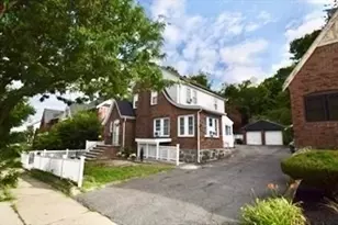 1103 Morton St, Boston, MA 02126 - Photo 29