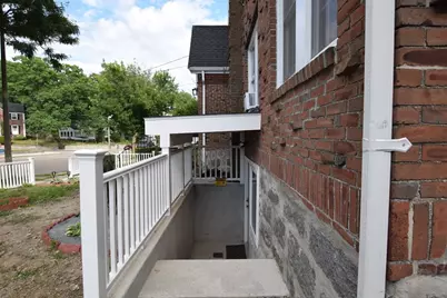 1103 Morton St, Boston, MA 02126 - Photo 23