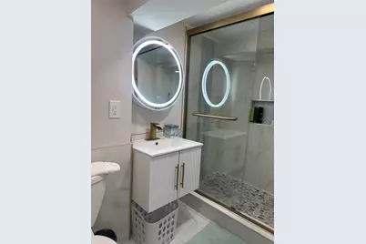1103 Morton St, Boston, MA 02126 - Photo 23