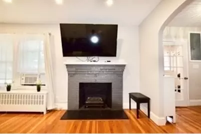 1103 Morton St, Boston, MA 02126 - Photo 3